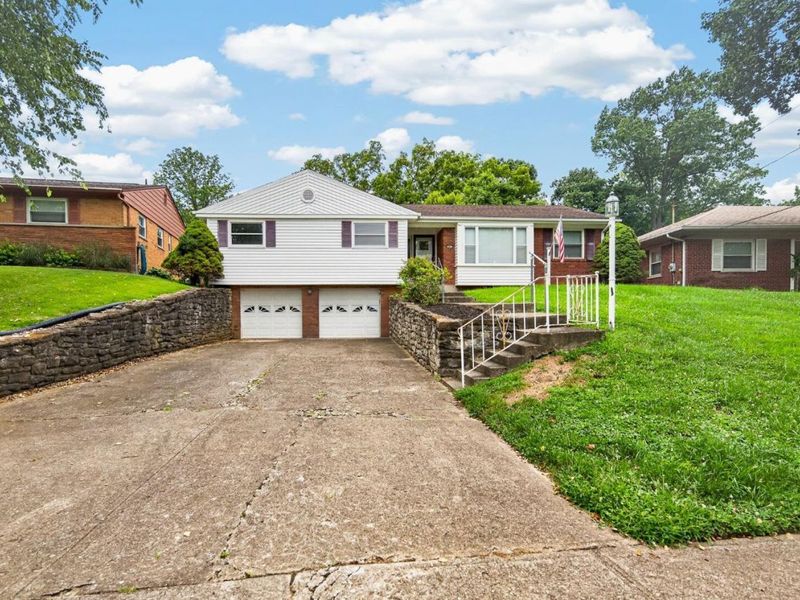 2019 Claudia Court, Cincinnati, OH 45230 Photo 2