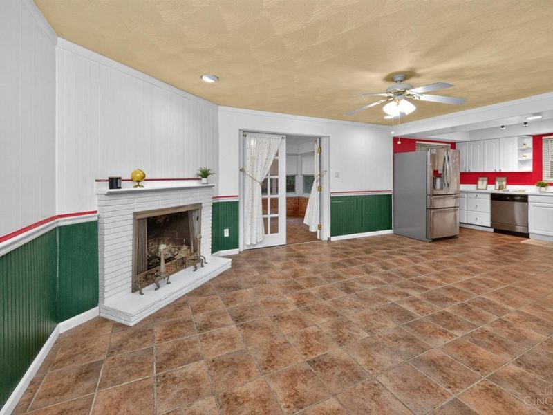 2019 Claudia Court, Cincinnati, OH 45230 Photo 20