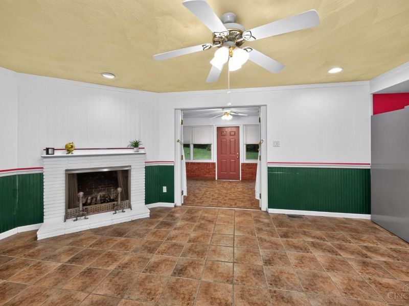 2019 Claudia Court, Cincinnati, OH 45230 Photo 21