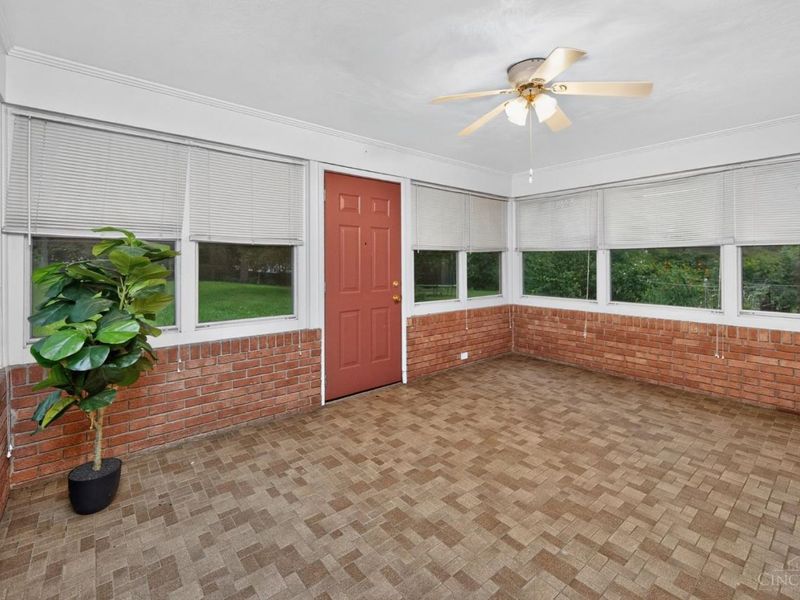 2019 Claudia Court, Cincinnati, OH 45230 Photo 22