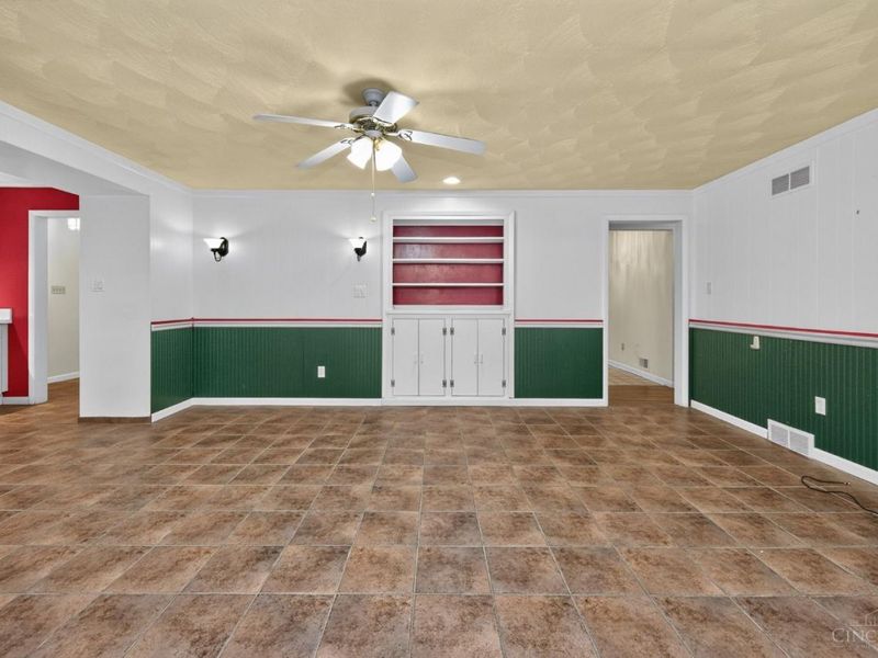 2019 Claudia Court, Cincinnati, OH 45230 Photo 24
