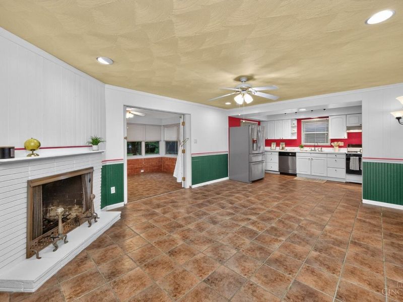2019 Claudia Court, Cincinnati, OH 45230 Photo 25