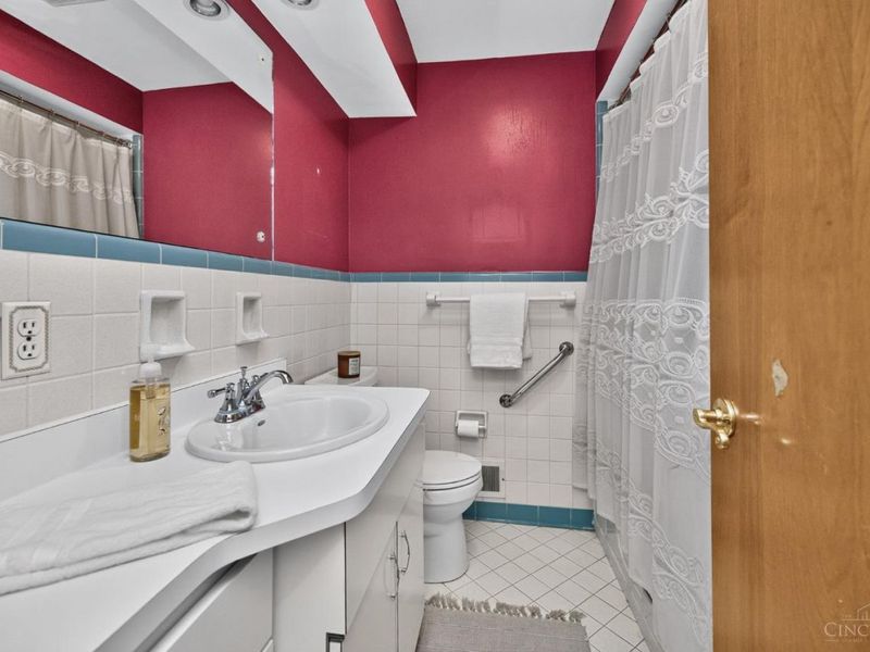 2019 Claudia Court, Cincinnati, OH 45230 Photo 26