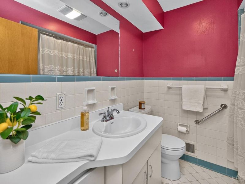 2019 Claudia Court, Cincinnati, OH 45230 Photo 27