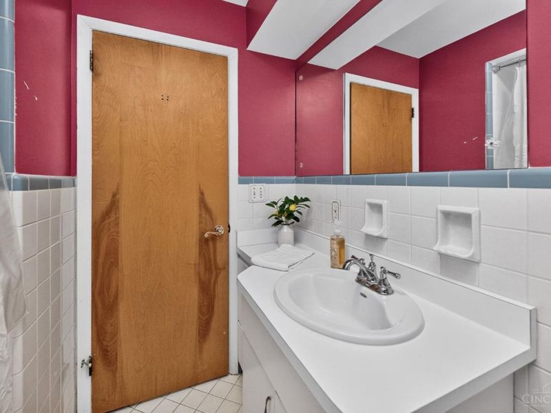 2019 Claudia Court, Cincinnati, OH 45230 Photo 28
