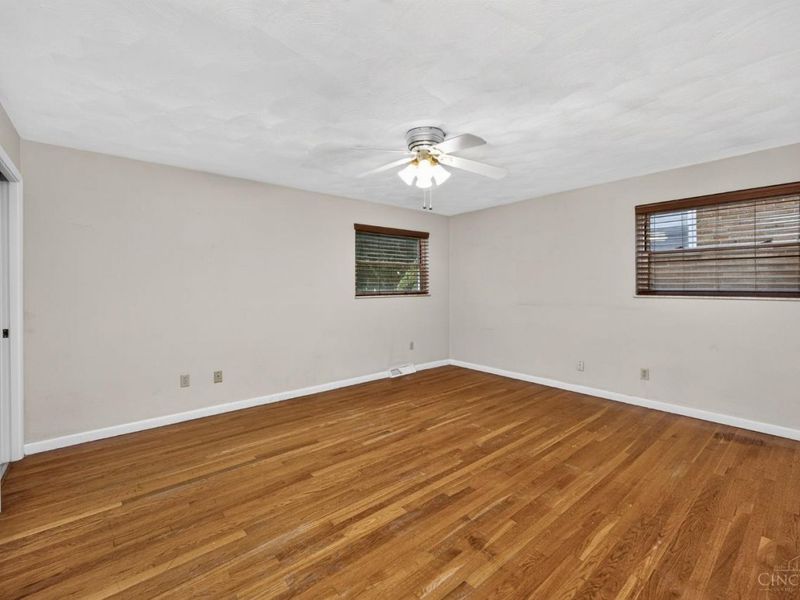 2019 Claudia Court, Cincinnati, OH 45230 Photo 29