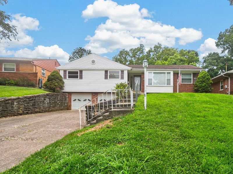 2019 Claudia Court, Cincinnati, OH 45230 Photo 3