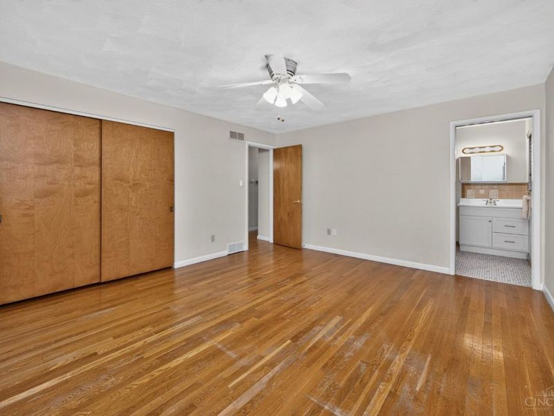 2019 Claudia Court, Cincinnati, OH 45230 Photo 30
