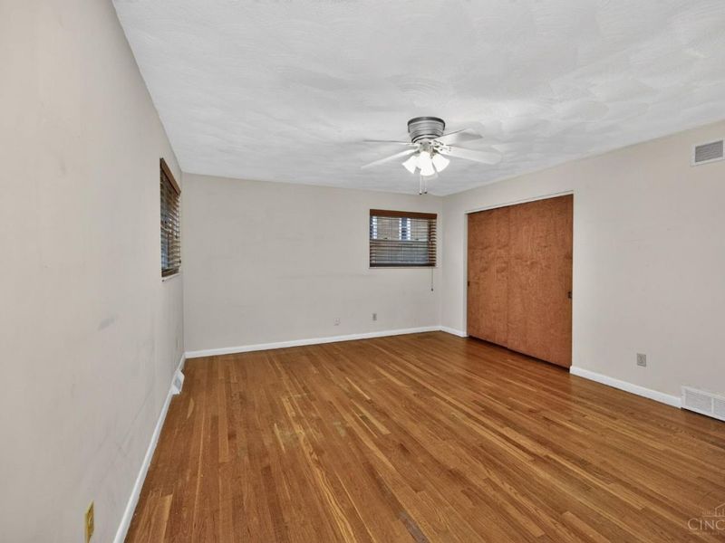 2019 Claudia Court, Cincinnati, OH 45230 Photo 31