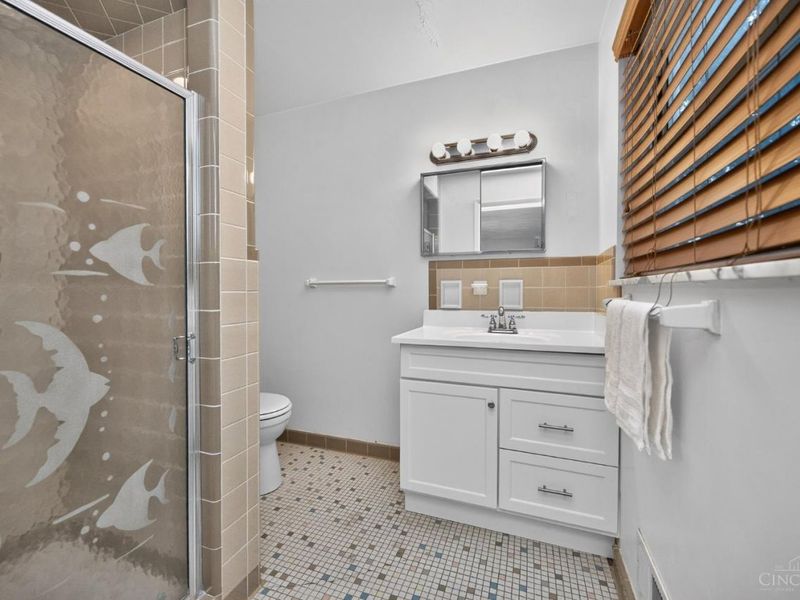 2019 Claudia Court, Cincinnati, OH 45230 Photo 32