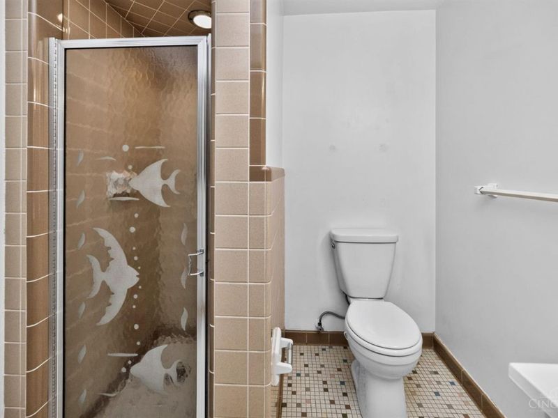 2019 Claudia Court, Cincinnati, OH 45230 Photo 33