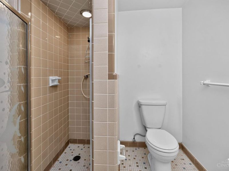 2019 Claudia Court, Cincinnati, OH 45230 Photo 35