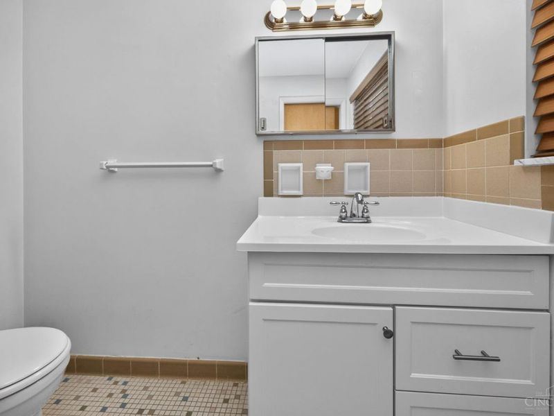 2019 Claudia Court, Cincinnati, OH 45230 Photo 36