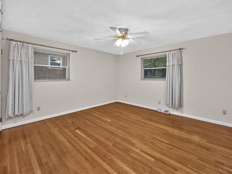 2019 Claudia Court, Cincinnati, OH 45230 Photo 37