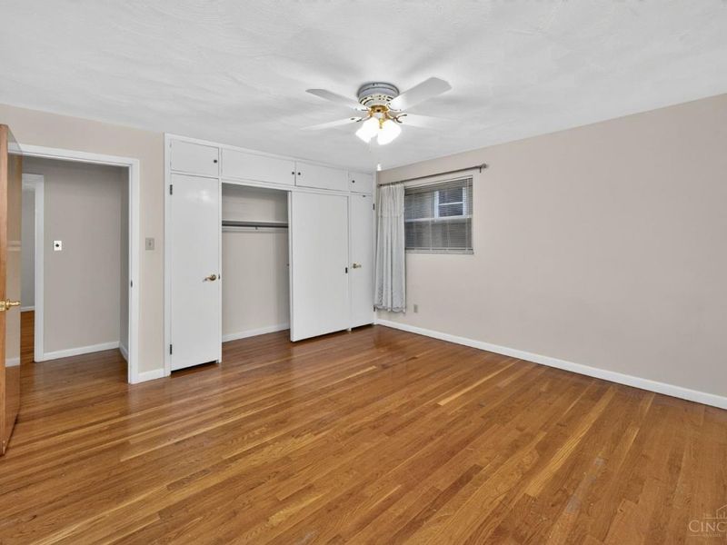 2019 Claudia Court, Cincinnati, OH 45230 Photo 38