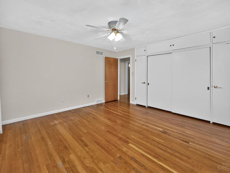 2019 Claudia Court, Cincinnati, OH 45230 Photo 39