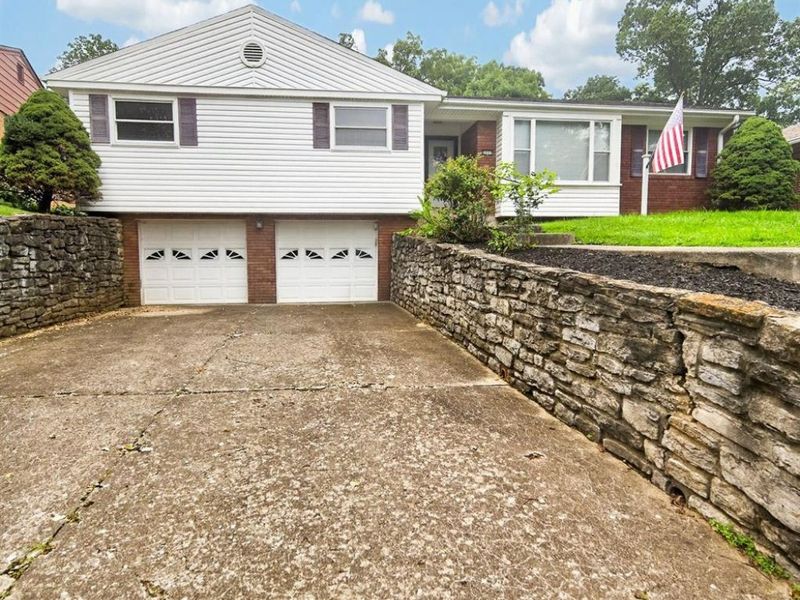 2019 Claudia Court, Cincinnati, OH 45230 Photo 4