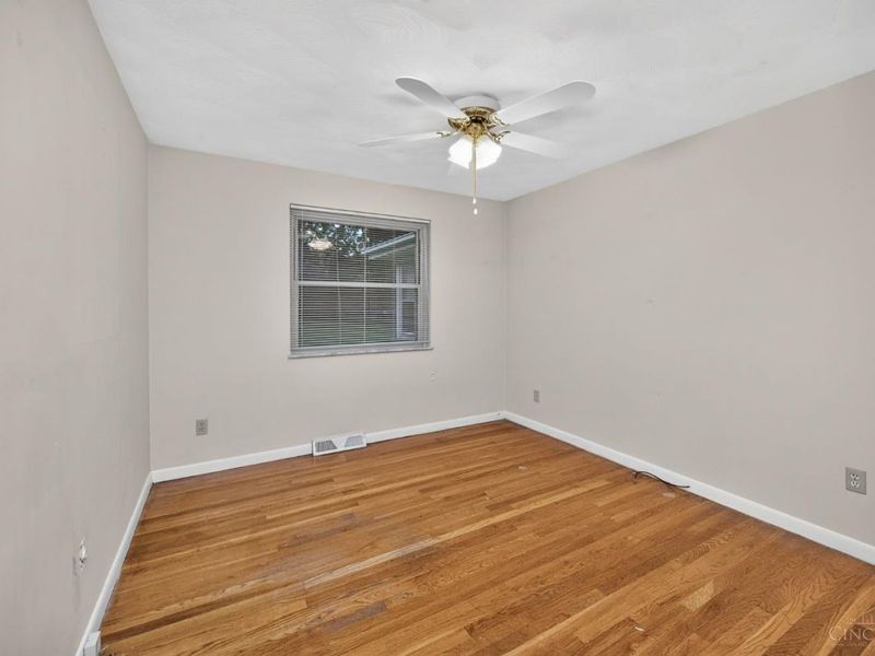2019 Claudia Court, Cincinnati, OH 45230 Photo 40