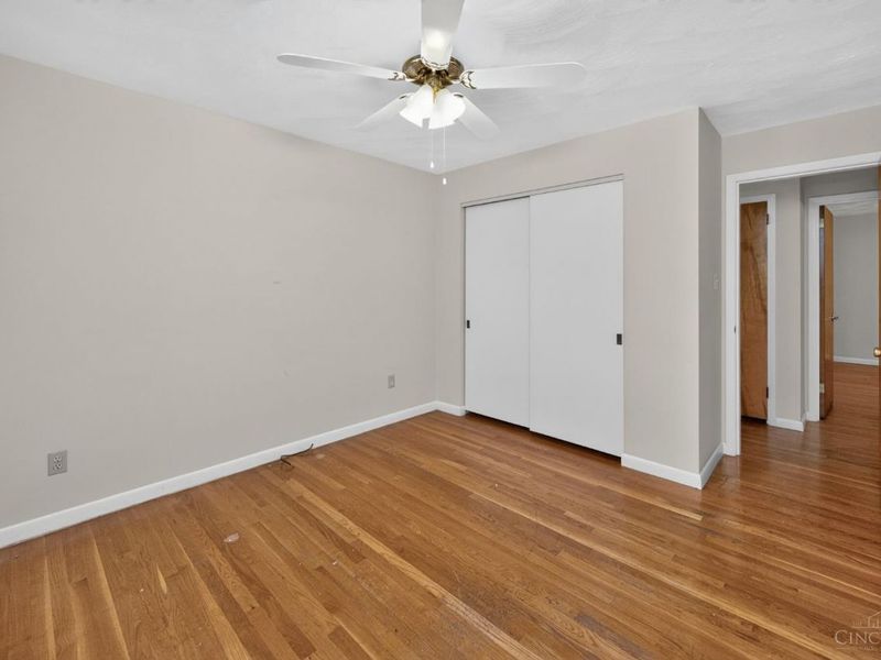 2019 Claudia Court, Cincinnati, OH 45230 Photo 41
