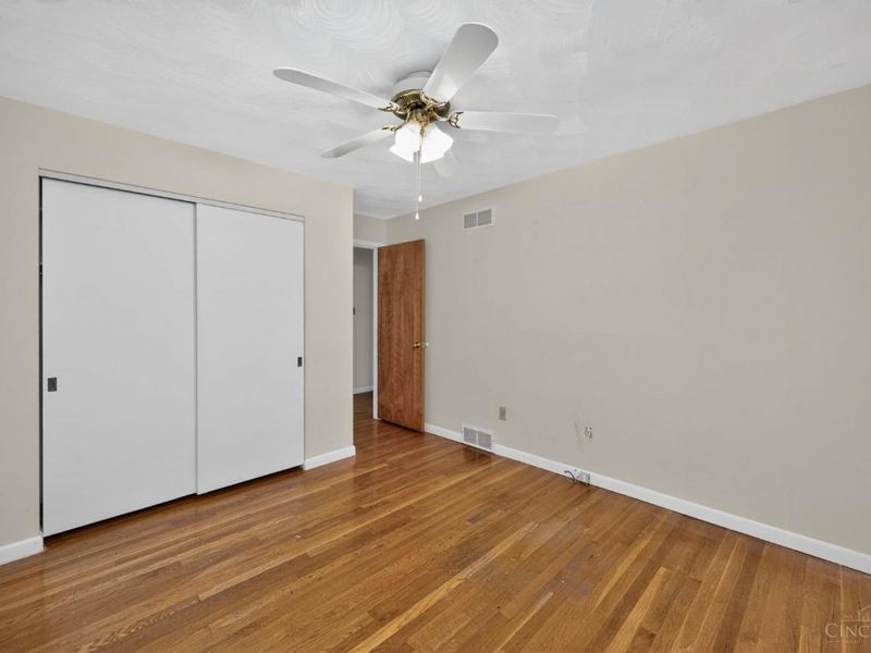 2019 Claudia Court, Cincinnati, OH 45230 Photo 42