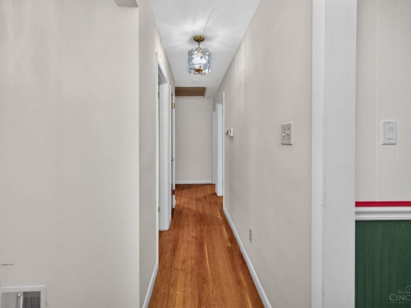 2019 Claudia Court, Cincinnati, OH 45230 Photo 43