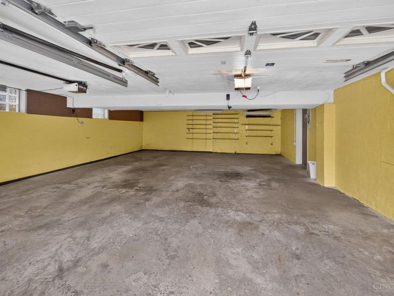 2019 Claudia Court, Cincinnati, OH 45230 Photo 44