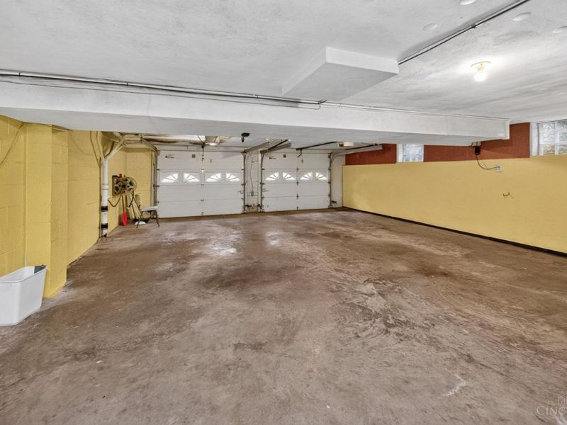 2019 Claudia Court, Cincinnati, OH 45230 Photo 45