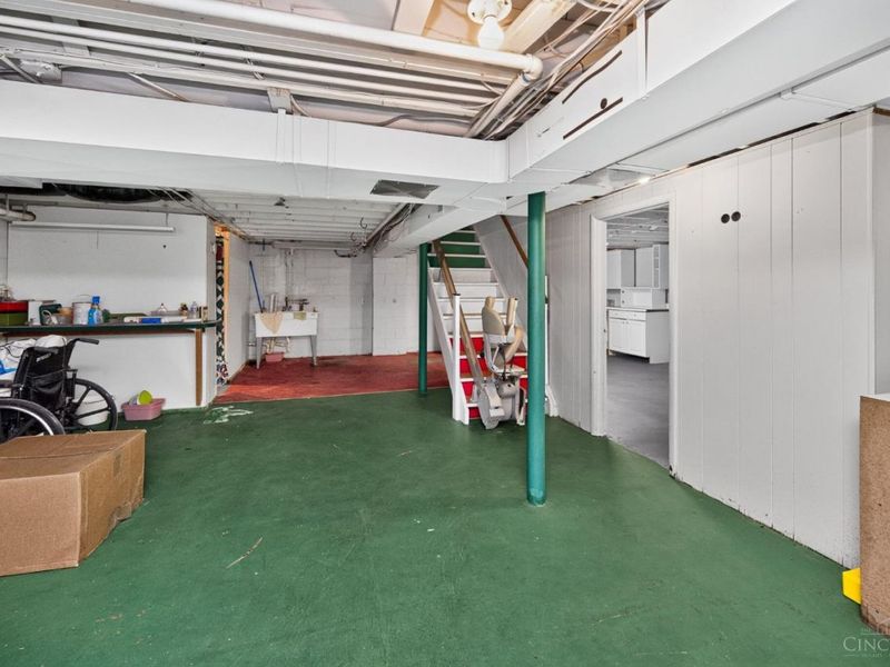 2019 Claudia Court, Cincinnati, OH 45230 Photo 46