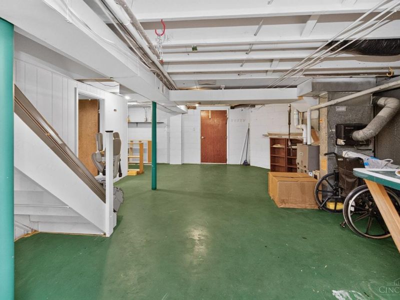 2019 Claudia Court, Cincinnati, OH 45230 Photo 47