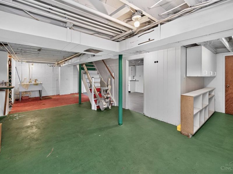 2019 Claudia Court, Cincinnati, OH 45230 Photo 48