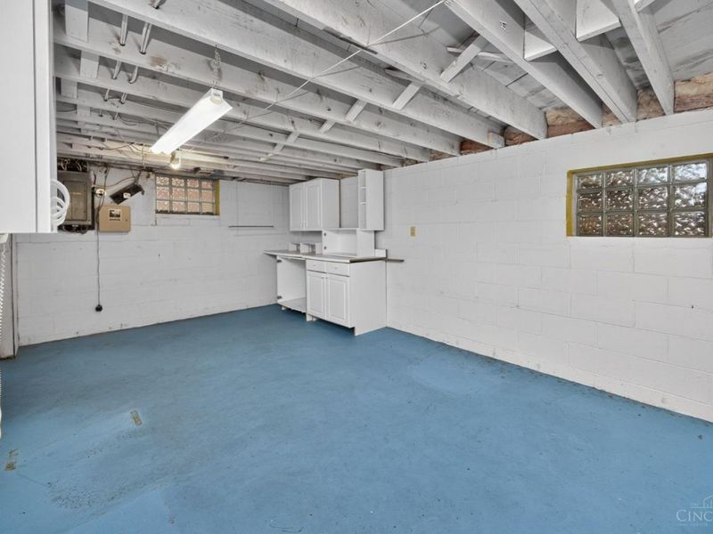 2019 Claudia Court, Cincinnati, OH 45230 Photo 49