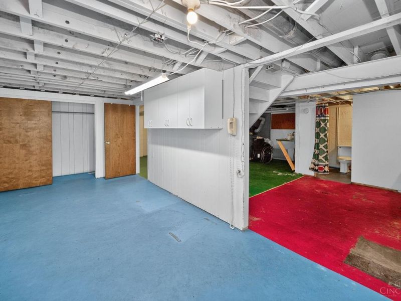 2019 Claudia Court, Cincinnati, OH 45230 Photo 50