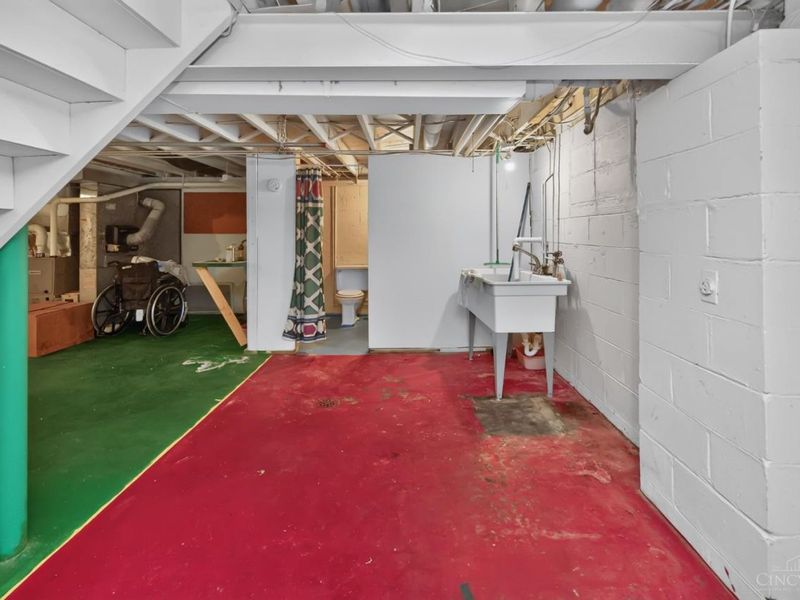 2019 Claudia Court, Cincinnati, OH 45230 Photo 51