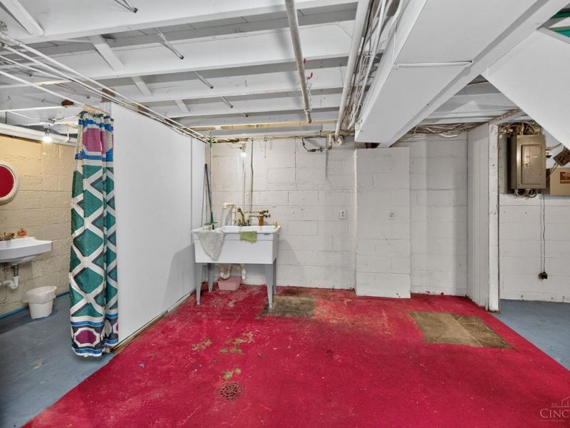 2019 Claudia Court, Cincinnati, OH 45230 Photo 52
