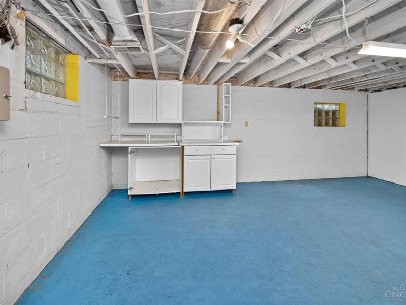 2019 Claudia Court, Cincinnati, OH 45230 Photo 53