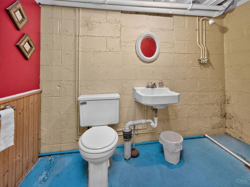 2019 Claudia Court, Cincinnati, OH 45230 Photo 54