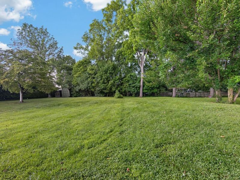 2019 Claudia Court, Cincinnati, OH 45230 Photo 55
