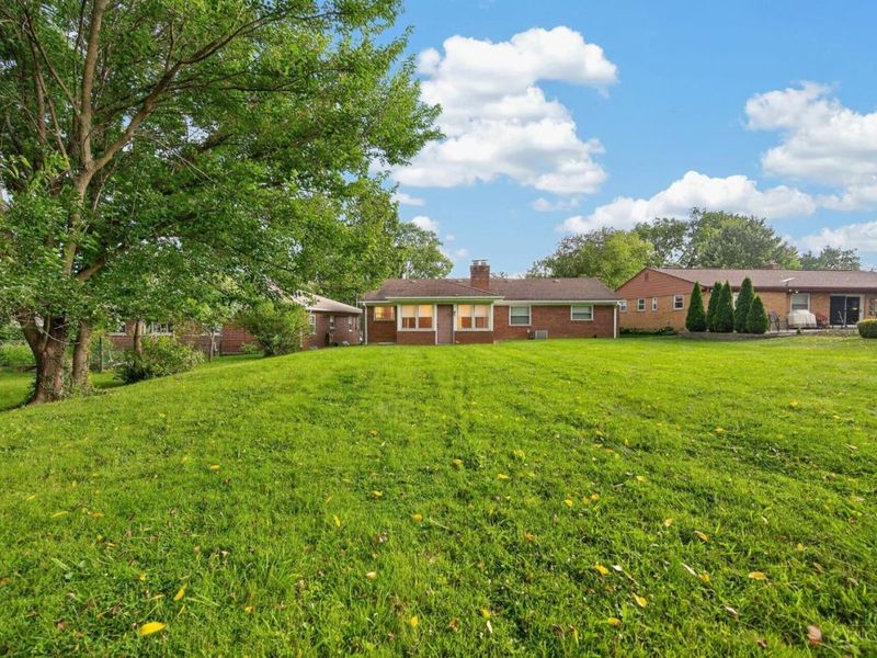 2019 Claudia Court, Cincinnati, OH 45230 Photo 56