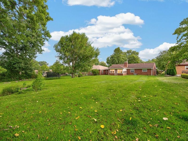 2019 Claudia Court, Cincinnati, OH 45230 Photo 57