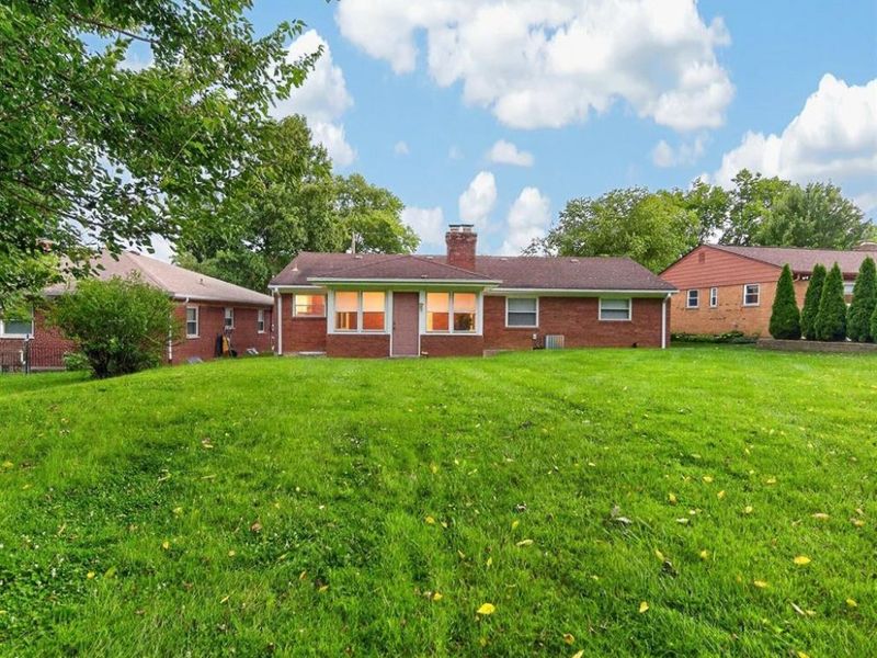2019 Claudia Court, Cincinnati, OH 45230 Photo 58