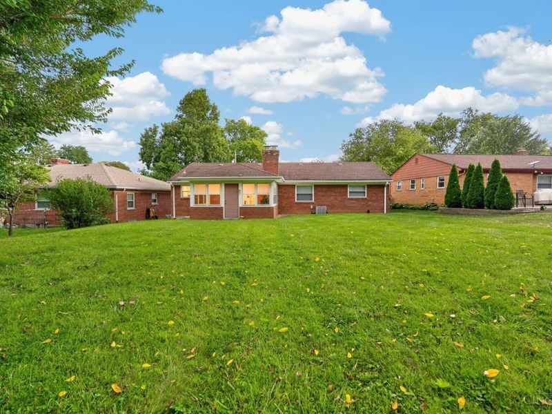 2019 Claudia Court, Cincinnati, OH 45230 Photo 59