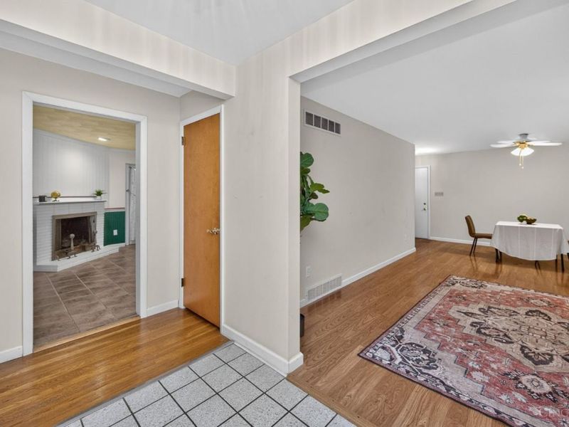 2019 Claudia Court, Cincinnati, OH 45230 Photo 6