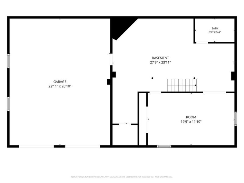 2019 Claudia Court, Cincinnati, OH 45230 Photo 60