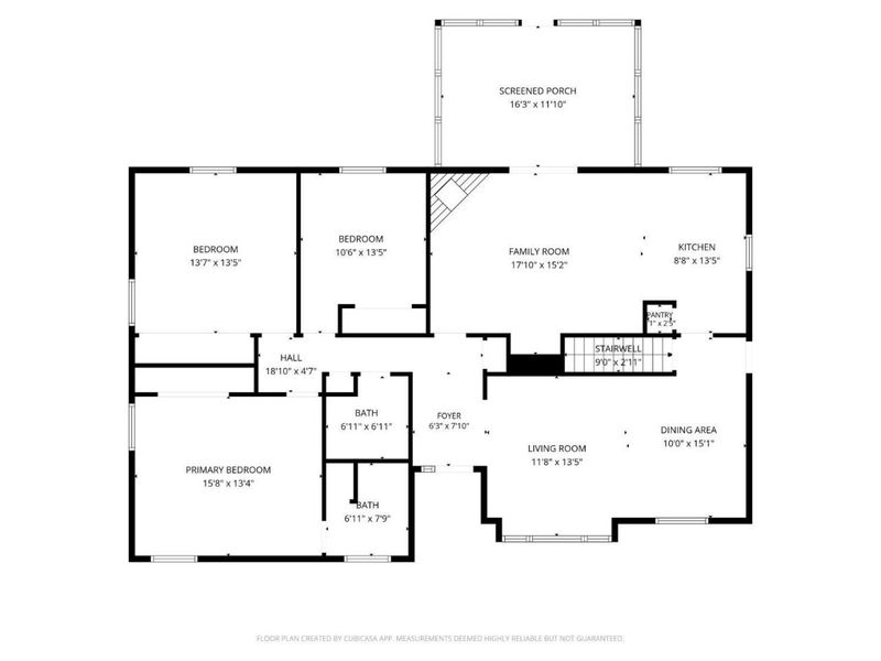 2019 Claudia Court, Cincinnati, OH 45230 Photo 61
