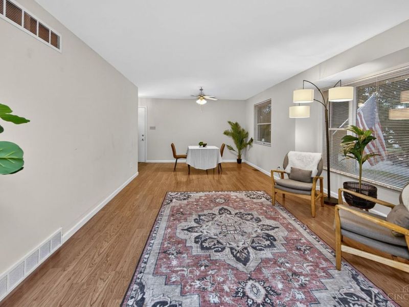 2019 Claudia Court, Cincinnati, OH 45230 Photo 8