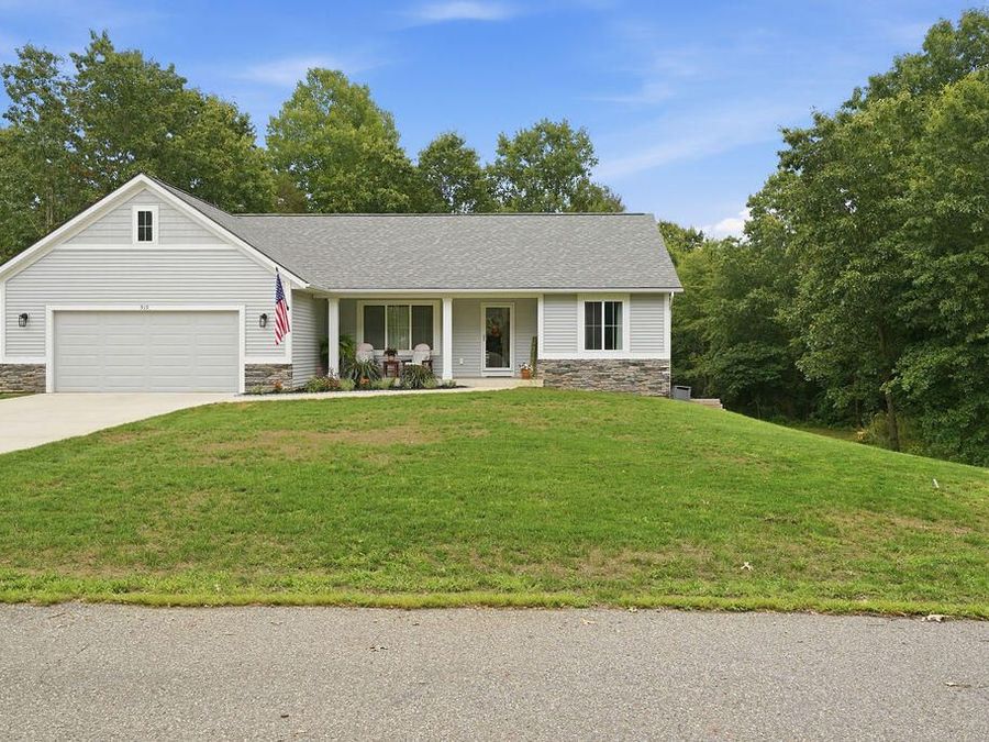 Property Image 45