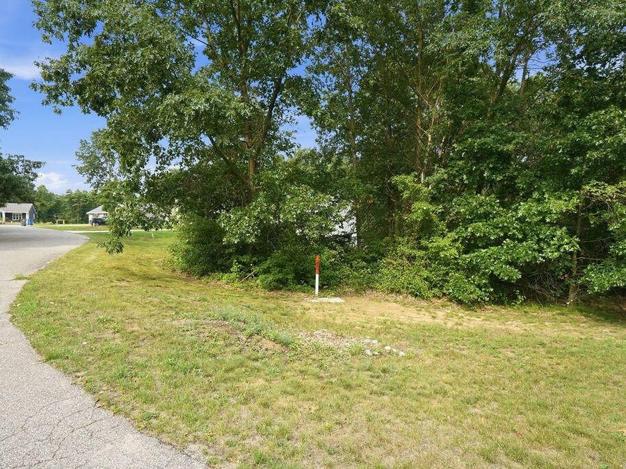 Property Image 51