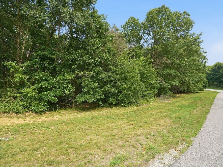 Property Image 51