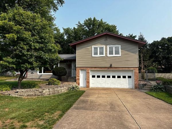 12486 65th Avenue, Chippewa Falls, WI 54729