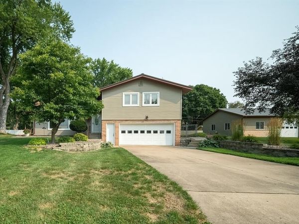 12486 65th Avenue, Chippewa Falls, WI 54729